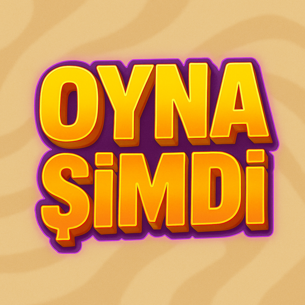 Oyun Gibi Planla